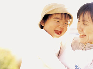 写真;