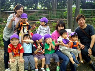 写真;