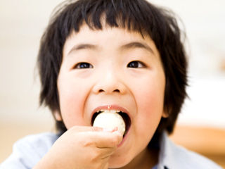 写真;