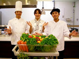 �ʐ^�G