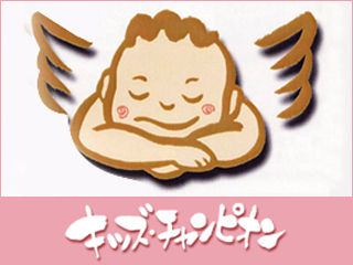 �ʐ^�G