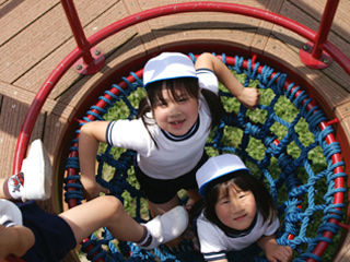 写真;
