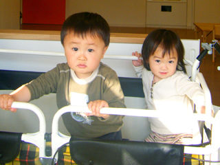 写真;