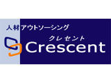 �ʐ^�G