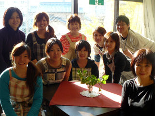 写真;