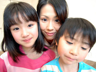 �ʐ^�G
