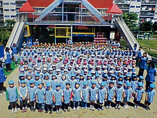 �ʐ^�G