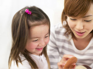 �ʐ^�G