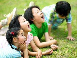 写真;