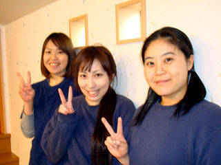 写真;