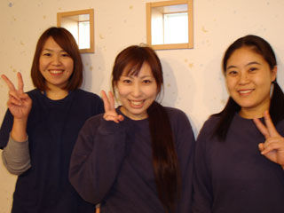 写真;