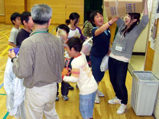 写真;