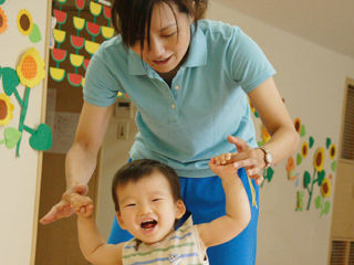 写真;