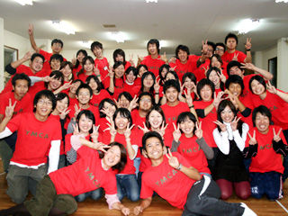 �ʐ^�G