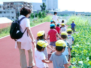 写真;
