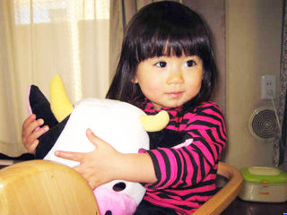 写真;
