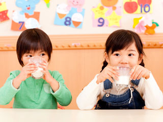 写真;