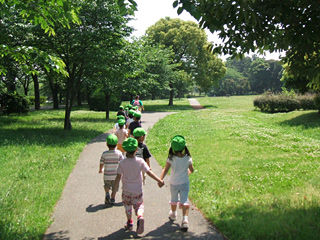 写真;