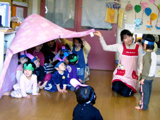 写真;