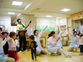 写真;