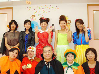 写真;