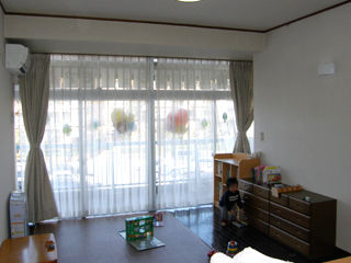 写真;