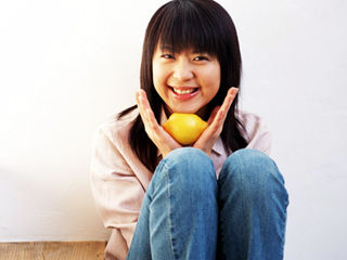 写真;