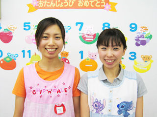 写真;