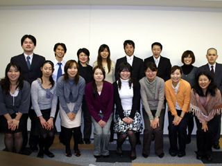 写真;