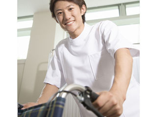 写真;