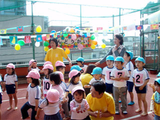 写真;
