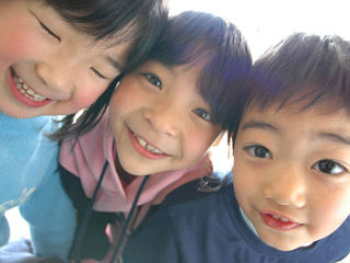 写真;