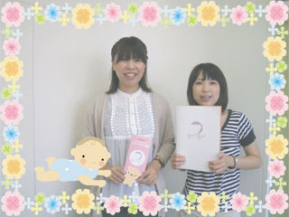 写真;