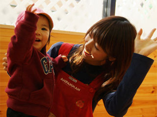 写真;