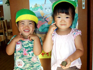 写真;