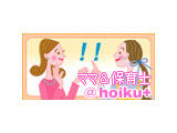 �ʐ^�G