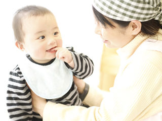 写真;