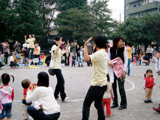 写真;