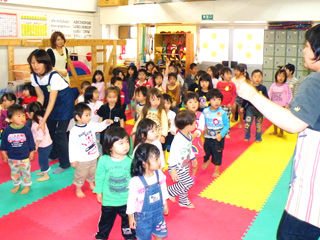 写真;