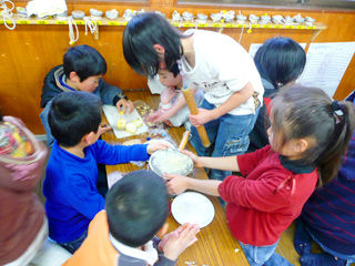 写真;