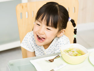 写真;