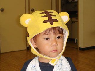 写真;