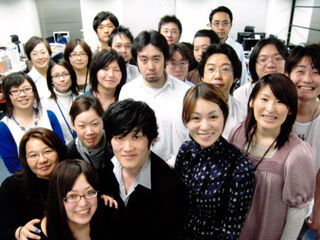 写真;