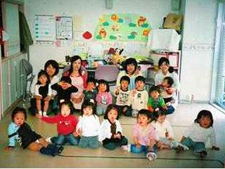 写真;