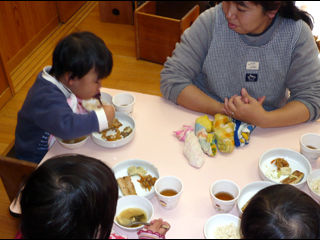 写真;