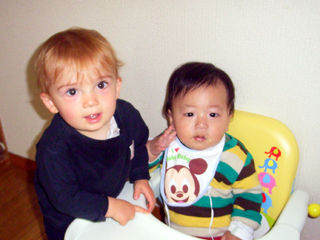 写真;