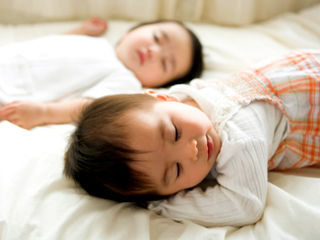 �ʐ^�G