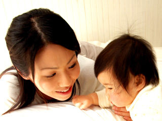 写真;