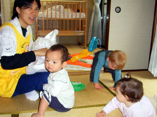 写真;