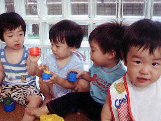 写真;